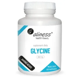 aliness-glycine-800-mg-100-kapsulek-wegetarianskich
