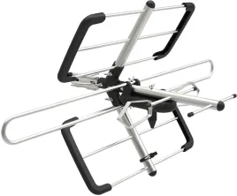 antena-dvb-t-t2-spacetronik-eos-combo-black-pasywna-spacetronik