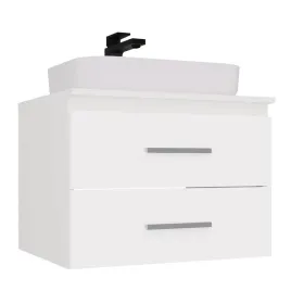 szafka-pod-umywalke-nel-60-lazienkowa-2-szuflady-biala