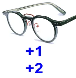 okulary-progresywne-modne-gotowe-1-dal-2-bliz