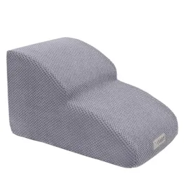 schodki-dla-psa-schody-dlugie-i-lagodne-stopnie-welsti-30-cm-latwe-wejscie
