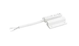 satel-kontaktron-boczny-z-sabotaz-s-1-satel