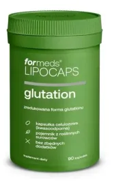 lipocaps-glutation-glutation-liposomalny-antyoksydant-90-kapsulek