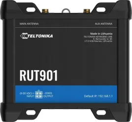 teltonika-rut901-router-przemyslowy-4g-lte-rut901000000-teltonika