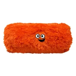 poduszka-dekoracyjna-podrozna-30x16-cm-puszysty-roller-pod-plecy-dekoracja