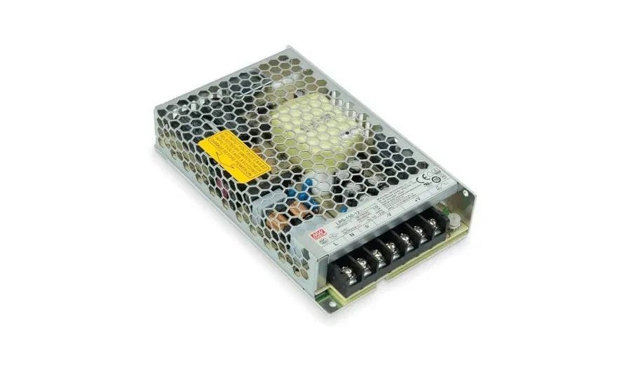 zasilacz-dla-8-przejsc-roger-ps8d-roger