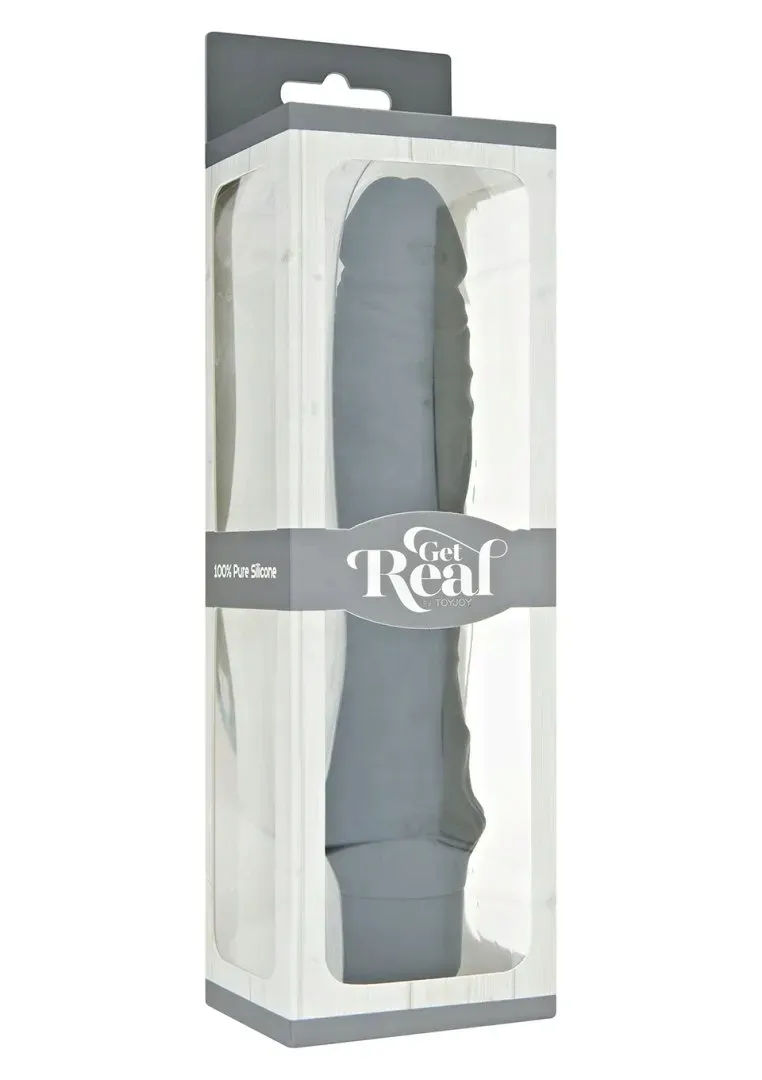 classic-large-vibrator-black