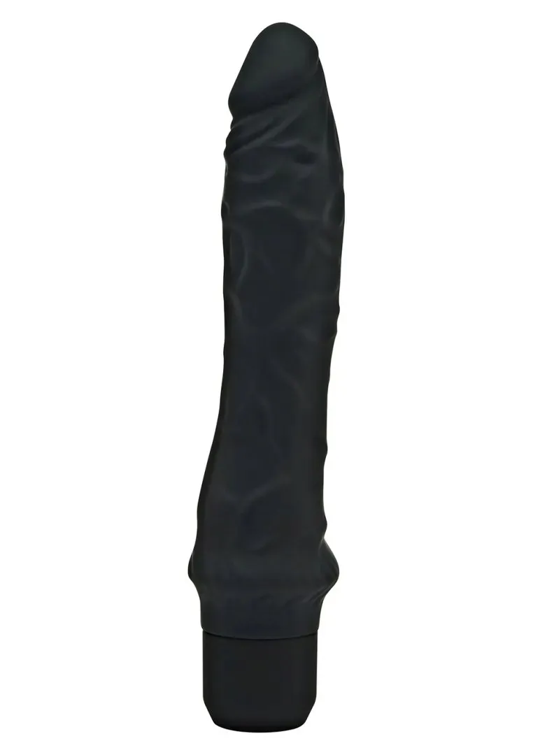 classic-large-vibrator-black