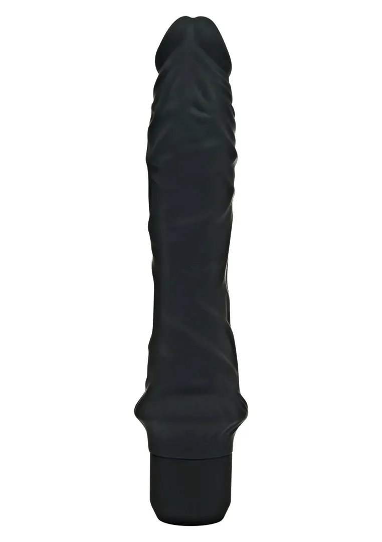 classic-large-vibrator-black