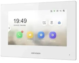 monitor-wideodomofonu-hikvision-ds-kh6320y-wte2-bialy-hikvision