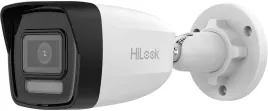 kamera-ip-hilook-by-hikvision-tuba-6mp-ipcam-b6-30dl-hilook