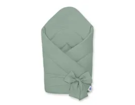 rozek-usztywniany-z-wiazaniem-szalwia-my-sweet-baby