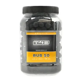 kule-gumowe-umarex-t4e-practice-rub-50-kal-50-500-szt