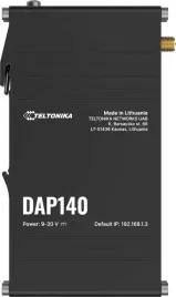 teltonika-dap140-przemyslowy-punkt-dostepowy-ap-dap140000000-teltonika