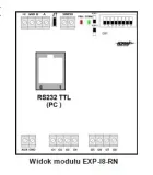ropam-ekspander-wyjsc-exp-o8t-rn-ropam-stan-nowy