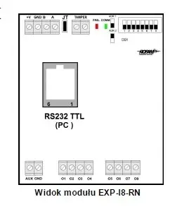 ropam-ekspander-wyjsc-exp-o8t-rn-ropam
