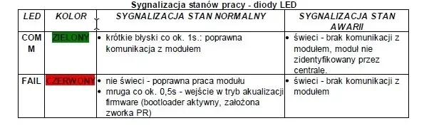 ropam-ekspander-wyjsc-exp-o8t-rn-ropam-stan-opakowania-oryginalne