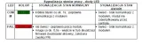 ropam-ekspander-wyjsc-exp-o8t-rn-ropam-stan-opakowania-oryginalne