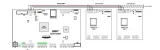 ropam-ekspander-wyjsc-exp-o8t-rn-ropam-marka-ropam