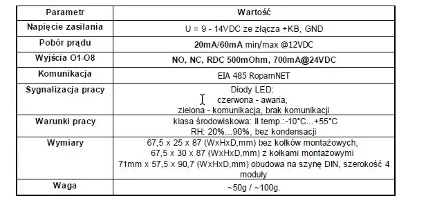ropam-ekspander-wyjsc-exp-o8t-rn-ropam-kod-producenta-exp-o8t-rn