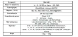 ropam-ekspander-wyjsc-exp-o8t-rn-ropam-kod-producenta-exp-o8t-rn