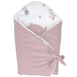 albero-mio-rozek-becik-niemowlecy-bawelniany-baletnica-kroliczek