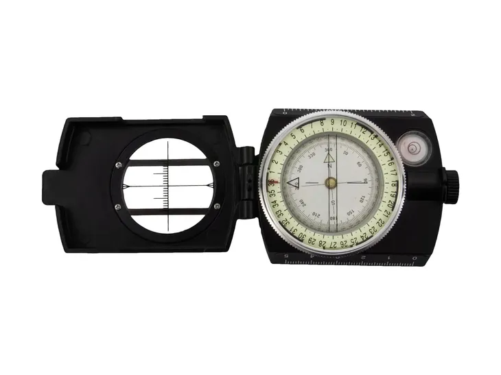 kompas-fox-outdoor-precyzja-waga-z-opakowaniem-0-3-kg