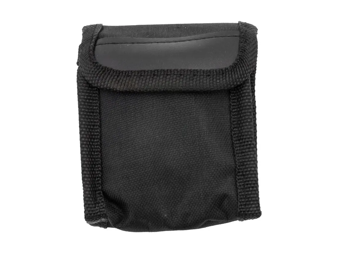 kompas-fox-outdoor-precyzja-stan-nowy