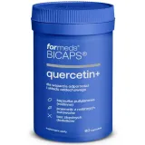 formeds-bicaps-quercetin-suplement-diety-60kaps