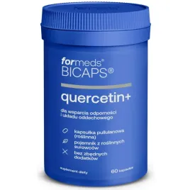 formeds-bicaps-quercetin-suplement-diety-60kaps