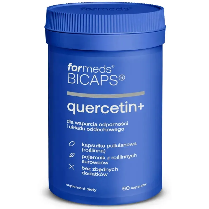 formeds-bicaps-quercetin-suplement-diety-60kaps