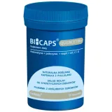 formeds-bicaps-quercetin-suplement-diety-60kaps-postac-kapsulki