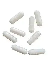formeds-bicaps-quercetin-suplement-diety-60kaps-pojemnosc-60-ml