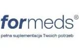 formeds-bicaps-quercetin-suplement-diety-60kaps-podstawowy-skladnik-witamina-c