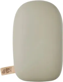 powerbank-slim-ladowarka-przenosna-usb-c-5200-mah