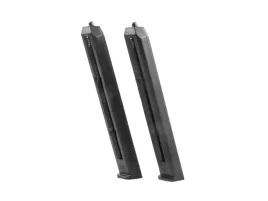 magazynek-do-umarex-tdp-45-45-mm-2-szt