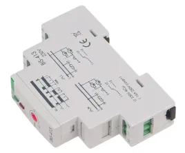 przekaznik-bistabilny-modulowy-z-wyl-czasowym-16a-1p-230v-fandf-bis-413