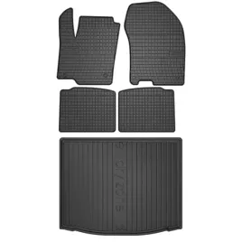 zestaw-gumowy-dywaniki-i-mata-suzuki-sx4-s-cross-2013-2016