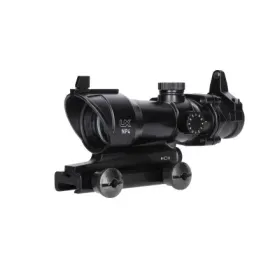 kolimator-umarex-nano-point-4