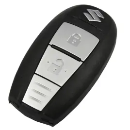kluczyk-pilot-z-elektronika-suzuki-swift-2010-2017