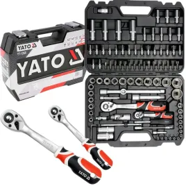 yato-zestaw-kluczy-nasadowych-94-szt-1-2-1-4-torx-imbus-yt-1268-1-xxl