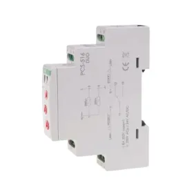 przekaznik-czas-modul-wielofunkcyjny-1p-8a-01sek-576h-230v-ac-24v-ac-dc