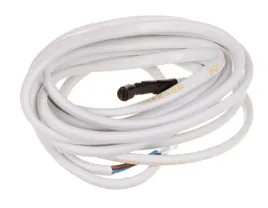 sonda-regulatora-temperatury-do-rt-820-rt-821-rt-822-sonda-rt-fandf