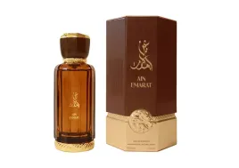 al-wataniah-ain-emarat-100-ml-edp-woda-perfumowana-unisex