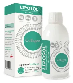 liposol-liposomalny-collagen-rybi-5g-10ml-250-ml