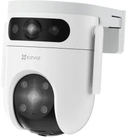 kamera-ip-ezviz-h9c-3mp-3mp-2k-ezviz