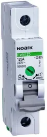 rozlacznik-izolacyjny-szer-1-modul-1p-63a-ex9i125-1p-63a-noark-100864