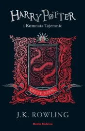 harry-potter-i-komnata-tajemnic-gryffindor