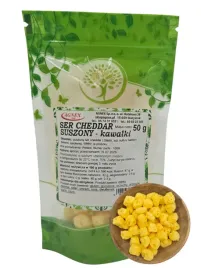 ser-cheddar-suszony-kawalki-50g-puffingowany-100percent-ser-keto
