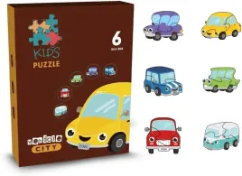 puzzle-dla-dzieci-pojazdy-6w1-vehicle-city-12-elementow